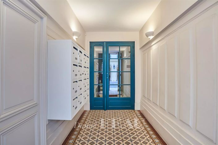 Image No.8-1 Bed Apartment for sale