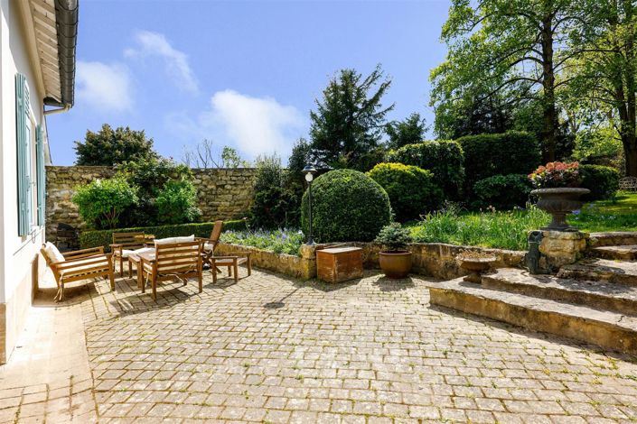 Image No.3-7 Bed House for sale