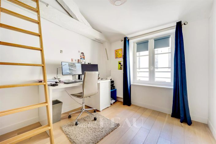 Image No.7-3 Bed House for sale