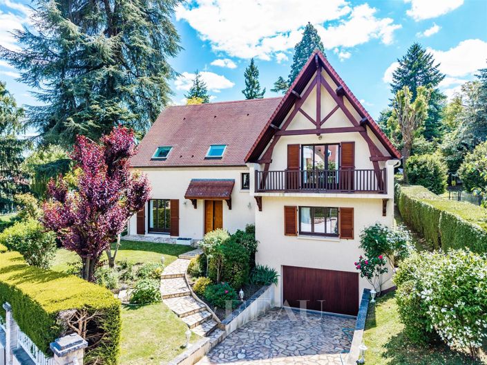 Image No.3-5 Bed House for sale