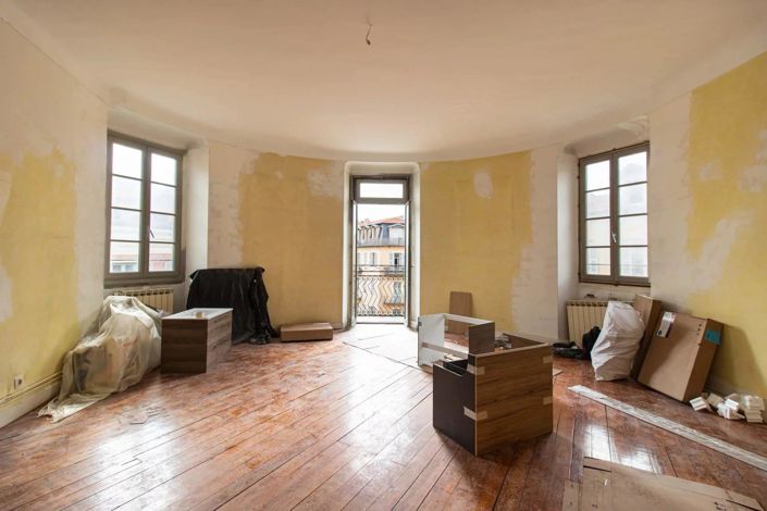 Image No.1-4 Bed Apartment for sale
