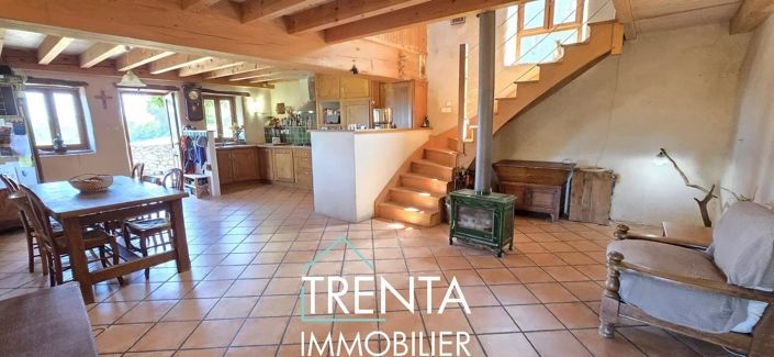 Image No.1-House for sale
