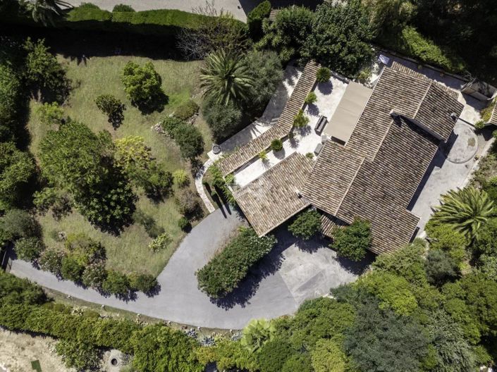 Image No.19-5 Bed House for sale