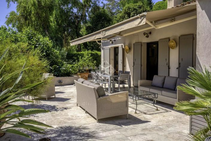 Image No.3-5 Bed House for sale