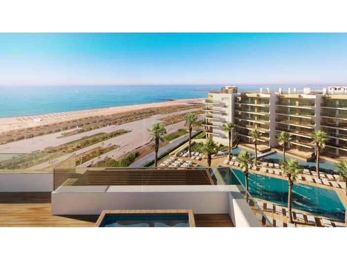 Image No.13-2 Bed Apartment for sale