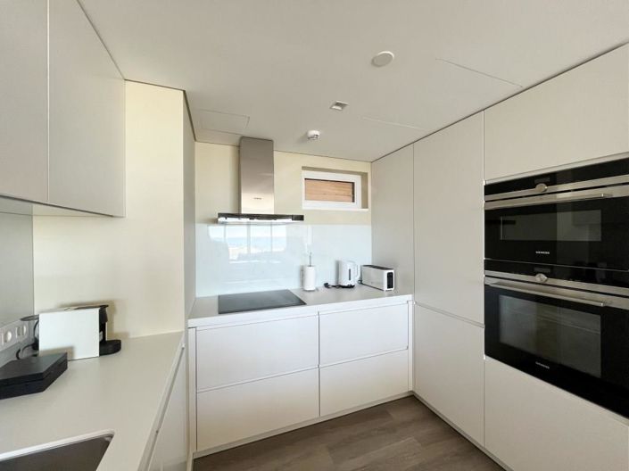 Image No.14-2 Bed Apartment for sale