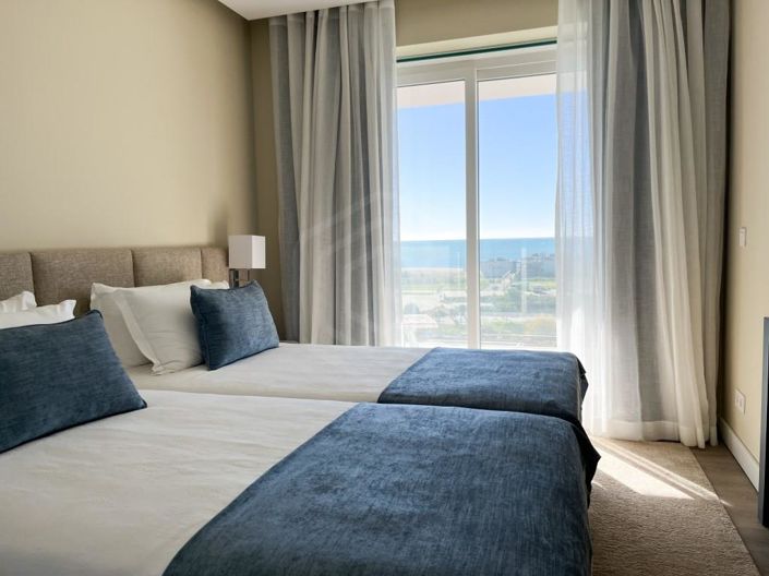 Image No.22-2 Bed Apartment for sale