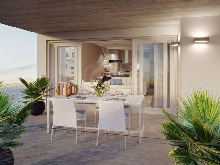 Image No.23-2 Bed Apartment for sale