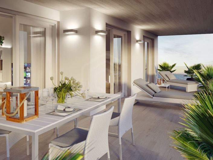 Image No.25-2 Bed Apartment for sale