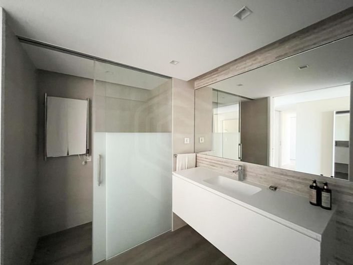 Image No.28-2 Bed Apartment for sale