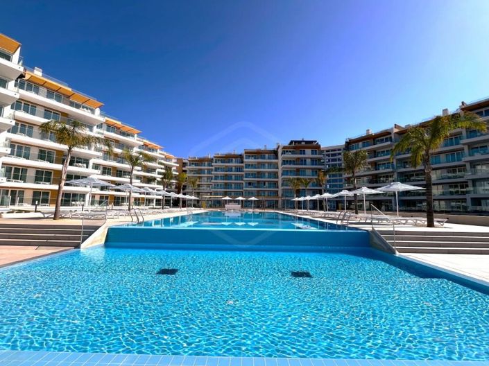 Image No.31-2 Bed Apartment for sale