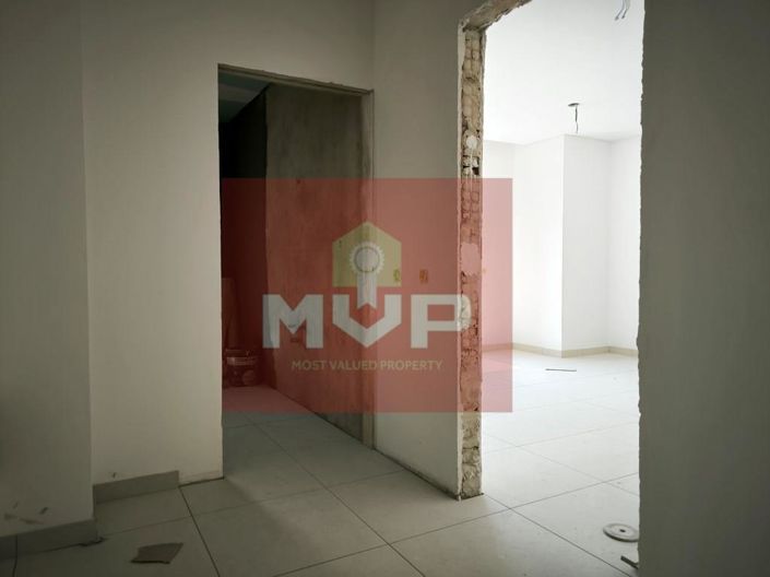 Image No.17-3 Bed House for sale