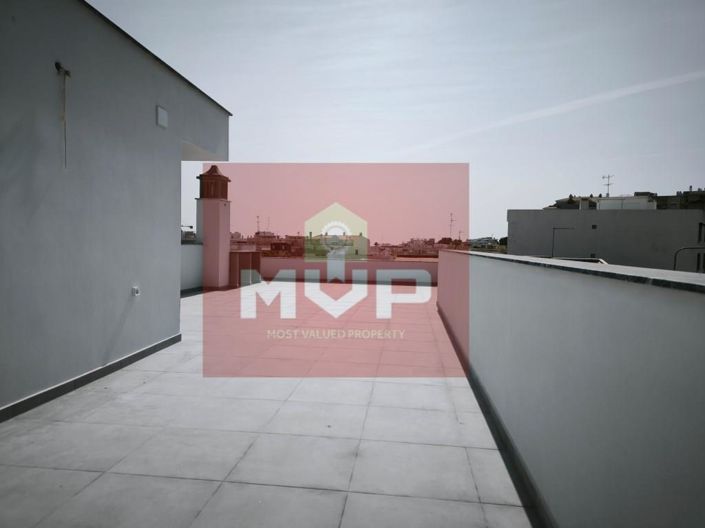 Image No.22-3 Bed House for sale