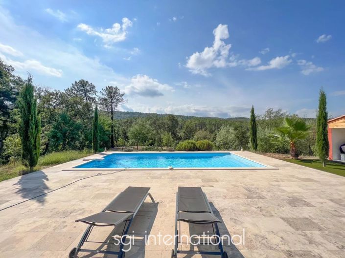 Image No.2-5 Bed House for sale