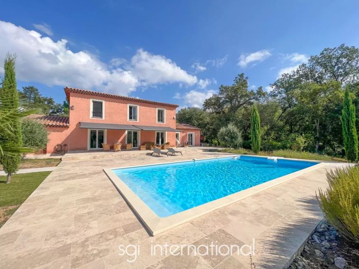 Image No.3-5 Bed House for sale