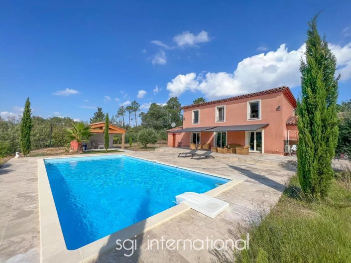 Image No.4-5 Bed House for sale