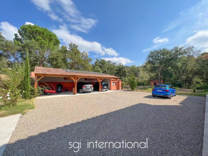 Image No.5-5 Bed House for sale