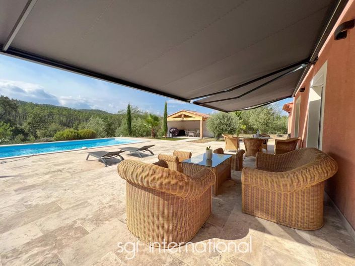 Image No.6-5 Bed House for sale