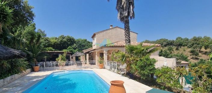 Image No.3-5 Bed House for sale