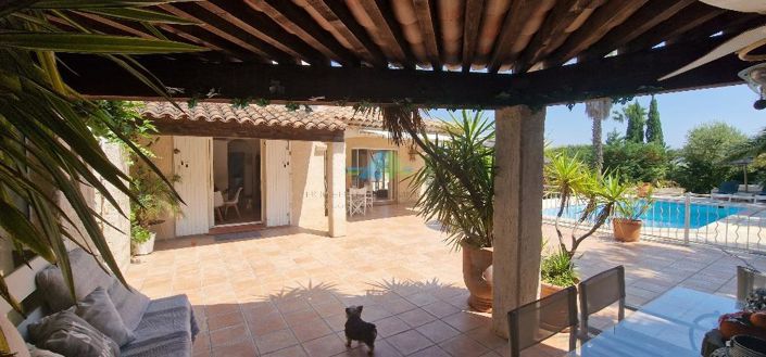 Image No.4-5 Bed House for sale