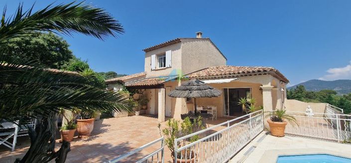 Image No.6-5 Bed House for sale