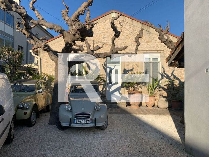 Image No.2-3 Bed House for sale