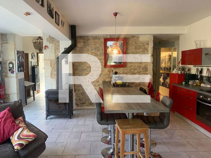 Image No.5-3 Bed House for sale