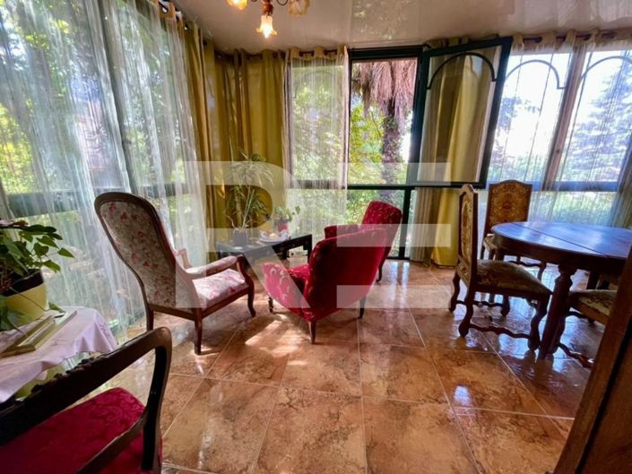 Image No.10-4 Bed House for sale