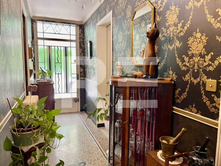 Image No.4-4 Bed House for sale