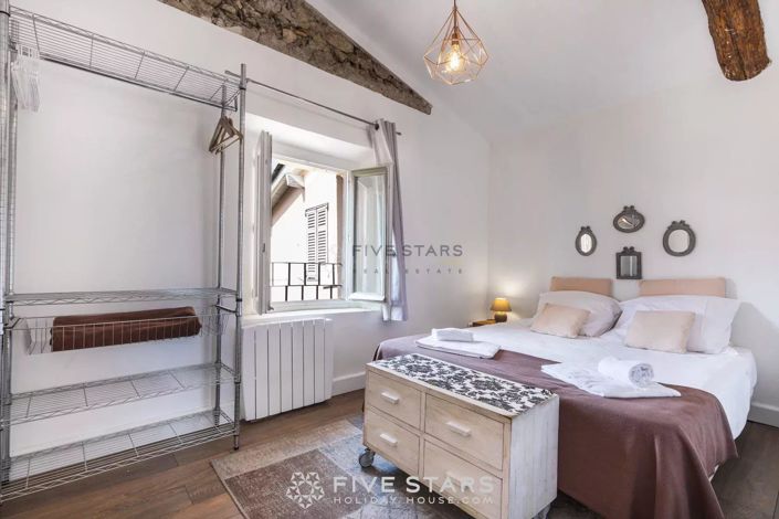 Image No.1-1 Bed Apartment for sale