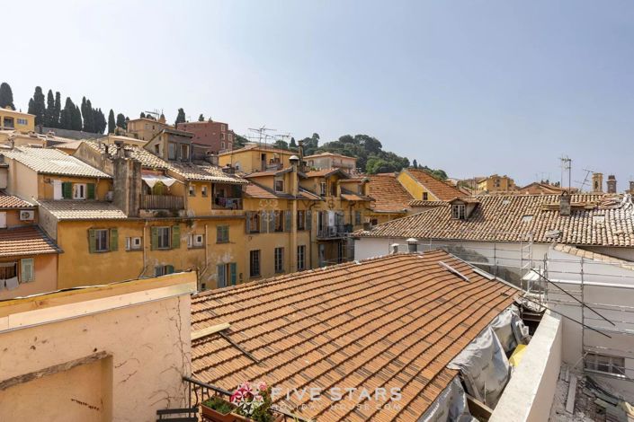 Image No.12-1 Bed Apartment for sale