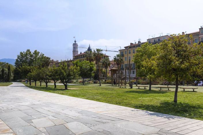 Image No.14-1 Bed Apartment for sale