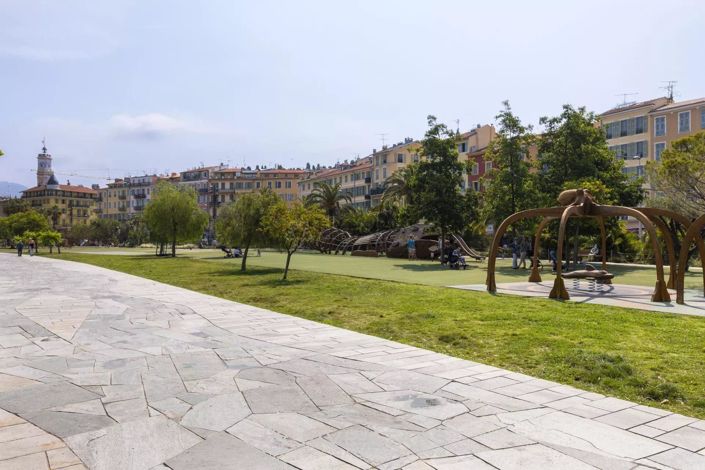 Image No.15-1 Bed Apartment for sale