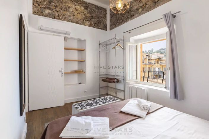 Image No.2-1 Bed Apartment for sale