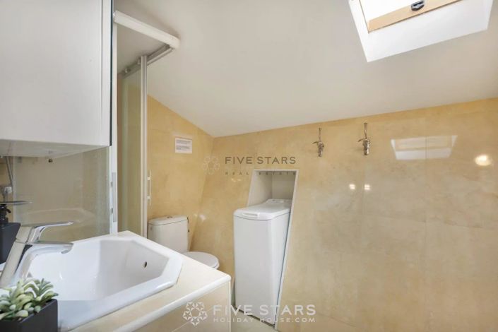 Image No.3-1 Bed Apartment for sale