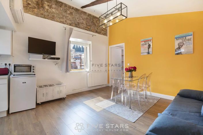 Image No.5-1 Bed Apartment for sale