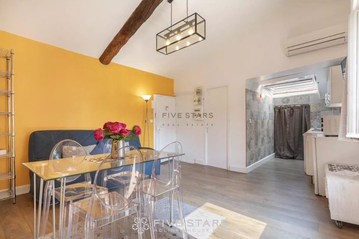 Image No.6-1 Bed Apartment for sale