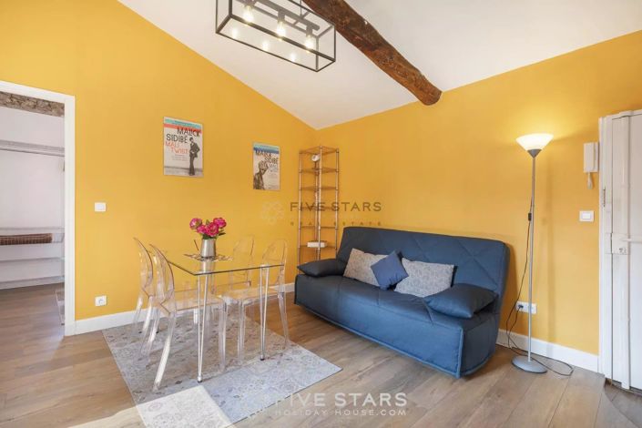 Image No.7-1 Bed Apartment for sale