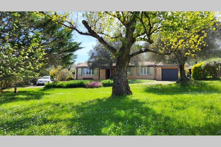 Image No.1-1 Bed House for sale