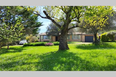 1 Bed House for sale