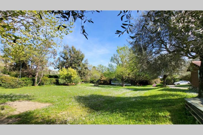 Image No.2-1 Bed House for sale