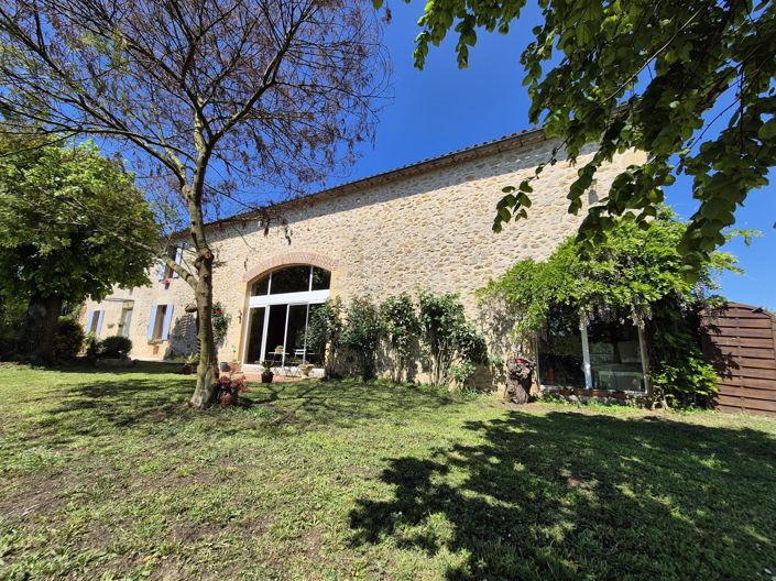 Image No.1-4 Bed House for sale
