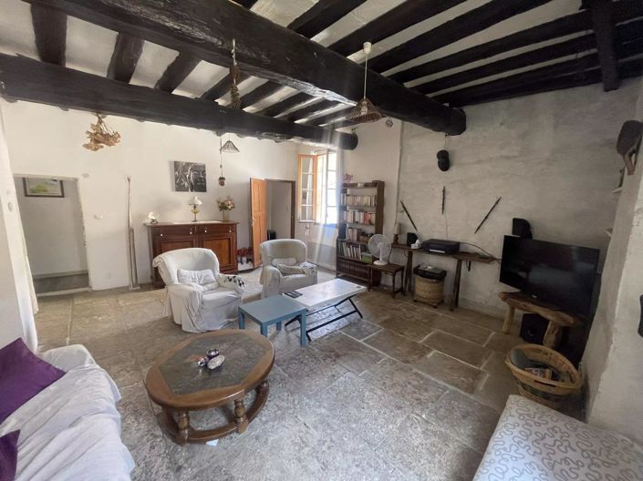 Image No.1-3 Bed Apartment for sale