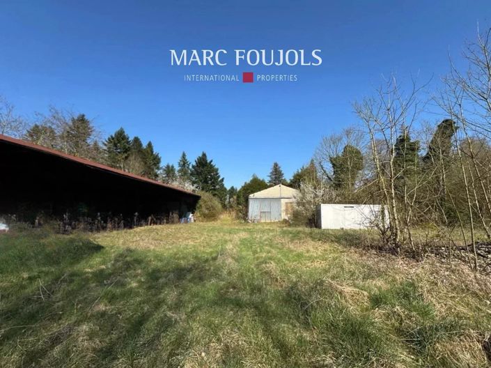 Image No.2-5 Bed House for sale