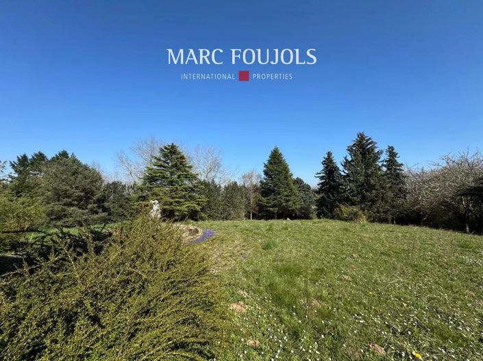 Image No.3-5 Bed House for sale