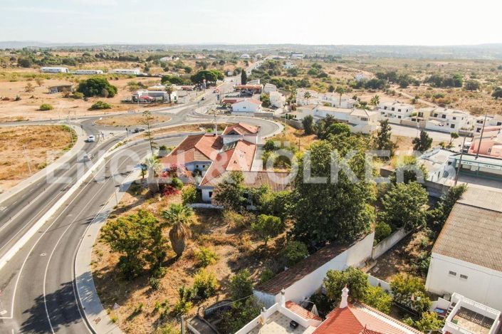 Image No.5-26 Bed House for sale