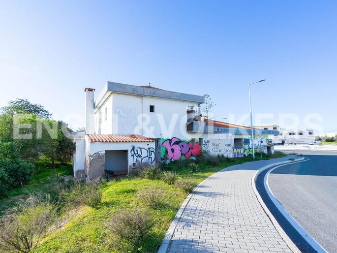 Image No.6-26 Bed House for sale