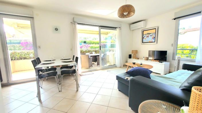 Image No.1-2 Bed Apartment for sale