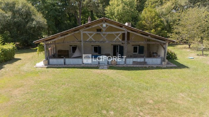 Image No.16-4 Bed Property for sale