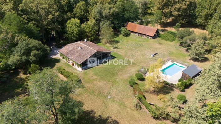 Image No.18-4 Bed Property for sale